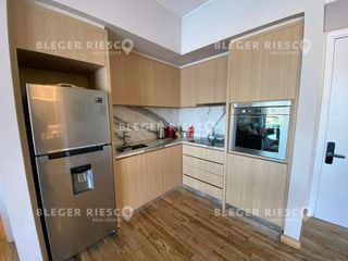 Foto 7 de Departamento en Venta en Yoo Nordelta, Nordelta, Tigre, G.B.A. Zona Norte, Argentina