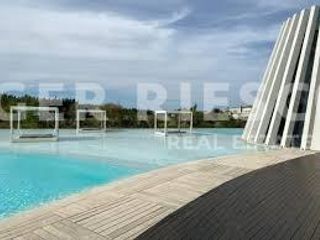 Foto 15 de Departamento en Venta en Yoo Nordelta, Nordelta, Tigre, G.B.A. Zona Norte, Argentina