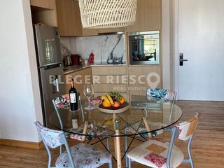 Foto 6 de Departamento en Venta en Yoo Nordelta, Nordelta, Tigre, G.B.A. Zona Norte, Argentina