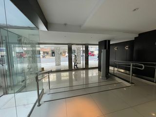 Foto 5 de Cochera en Venta en Balvanera, Capital Federal, Buenos Aires, Argentina