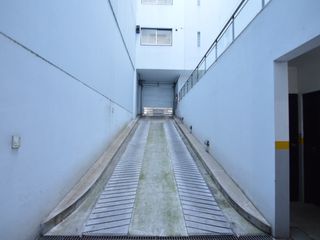 Foto 4 de Cochera en Venta en Balvanera, Capital Federal, Buenos Aires, Argentina