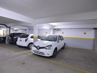Foto 1 de Cochera en Venta en Balvanera, Capital Federal, Buenos Aires, Argentina