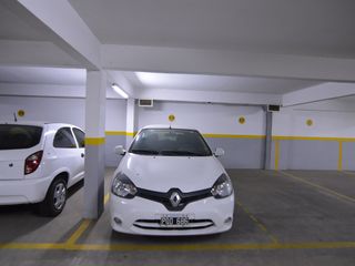 Foto 2 de Cochera en Venta en Balvanera, Capital Federal, Buenos Aires, Argentina