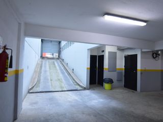 Foto 3 de Cochera en Venta en Balvanera, Capital Federal, Buenos Aires, Argentina