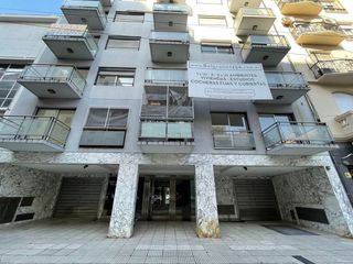 Foto 6 de Cochera en Venta en Balvanera, Capital Federal, Buenos Aires, Argentina