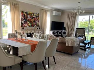 Foto 13 de Casa en Venta en Tipas, Nordelta, Tigre, G.B.A. Zona Norte, Argentina