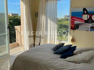 Foto 21 de Casa en Venta en Tipas, Nordelta, Tigre, G.B.A. Zona Norte, Argentina