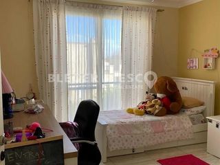 Foto 17 de Casa en Venta en Tipas, Nordelta, Tigre, G.B.A. Zona Norte, Argentina