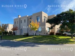 Foto 2 de Casa en Venta en Tipas, Nordelta, Tigre, G.B.A. Zona Norte, Argentina