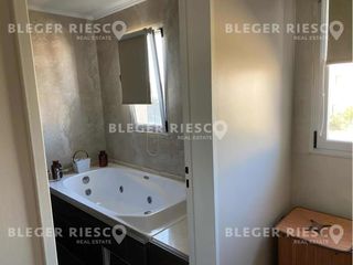 Foto 14 de Casa en Venta en Tipas, Nordelta, Tigre, G.B.A. Zona Norte, Argentina