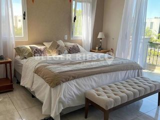 Foto 8 de Casa en Venta en Tipas, Nordelta, Tigre, G.B.A. Zona Norte, Argentina