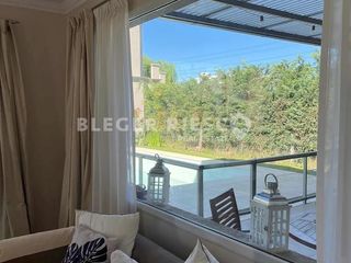 Foto 11 de Casa en Venta en Tipas, Nordelta, Tigre, G.B.A. Zona Norte, Argentina