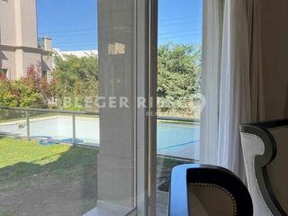 Foto 10 de Casa en Venta en Tipas, Nordelta, Tigre, G.B.A. Zona Norte, Argentina