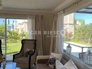 Foto 12 de Casa en Venta en Tipas, Nordelta, Tigre, G.B.A. Zona Norte, Argentina