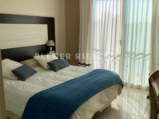 Foto 18 de Casa en Venta en Tipas, Nordelta, Tigre, G.B.A. Zona Norte, Argentina