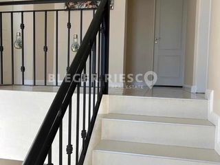 Foto 9 de Casa en Venta en Tipas, Nordelta, Tigre, G.B.A. Zona Norte, Argentina