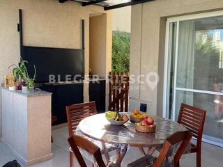 Foto 24 de Casa en Venta en Tipas, Nordelta, Tigre, G.B.A. Zona Norte, Argentina