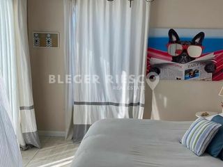 Foto 20 de Casa en Venta en Tipas, Nordelta, Tigre, G.B.A. Zona Norte, Argentina