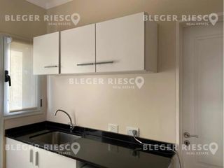 Foto 26 de Casa en Venta en Tipas, Nordelta, Tigre, G.B.A. Zona Norte, Argentina
