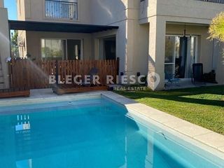 Foto 23 de Casa en Alquiler en Tipas, Nordelta, Tigre, G.B.A. Zona Norte, Argentina