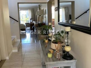Foto 7 de Casa en Alquiler en Tipas, Nordelta, Tigre, G.B.A. Zona Norte, Argentina