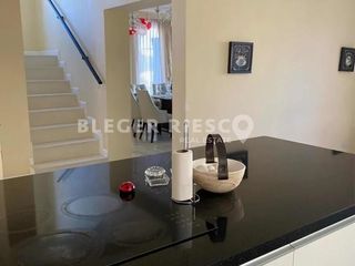 Foto 5 de Casa en Alquiler en Tipas, Nordelta, Tigre, G.B.A. Zona Norte, Argentina