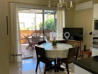 Foto 4 de Casa en Alquiler en Tipas, Nordelta, Tigre, G.B.A. Zona Norte, Argentina