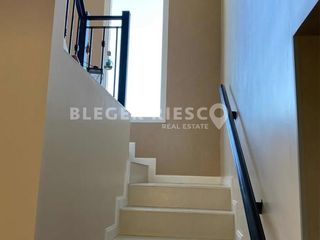 Foto 22 de Casa en Alquiler en Tipas, Nordelta, Tigre, G.B.A. Zona Norte, Argentina