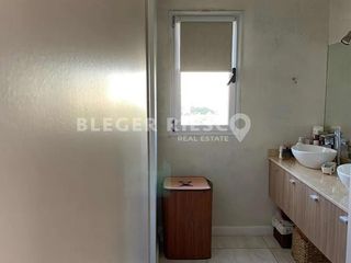 Foto 15 de Casa en Alquiler en Tipas, Nordelta, Tigre, G.B.A. Zona Norte, Argentina