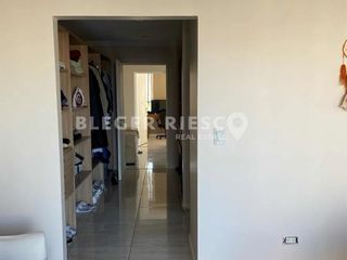 Foto 16 de Casa en Alquiler en Tipas, Nordelta, Tigre, G.B.A. Zona Norte, Argentina