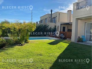 Foto 3 de Casa en Alquiler en Tipas, Nordelta, Tigre, G.B.A. Zona Norte, Argentina