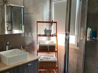 Foto 19 de Casa en Alquiler en Tipas, Nordelta, Tigre, G.B.A. Zona Norte, Argentina