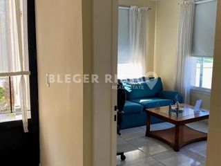 Foto 6 de Casa en Alquiler en Tipas, Nordelta, Tigre, G.B.A. Zona Norte, Argentina