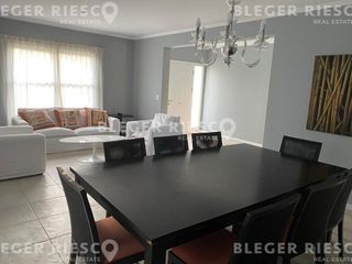 Foto 7 de Casa en Alquiler en Barrancas del Lago, Nordelta, Tigre, G.B.A. Zona Norte, Argentina