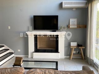 Foto 5 de Casa en Alquiler en Barrancas del Lago, Nordelta, Tigre, G.B.A. Zona Norte, Argentina