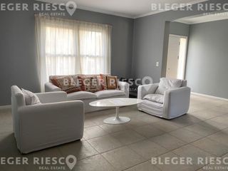 Foto 8 de Casa en Alquiler en Barrancas del Lago, Nordelta, Tigre, G.B.A. Zona Norte, Argentina
