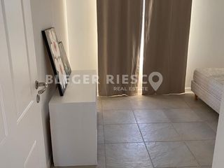 Foto 4 de Casa en Alquiler en Barrancas del Lago, Nordelta, Tigre, G.B.A. Zona Norte, Argentina