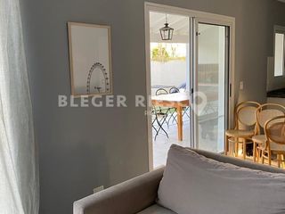 Foto 2 de Casa en Alquiler en Barrancas del Lago, Nordelta, Tigre, G.B.A. Zona Norte, Argentina
