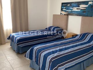 Foto 3 de Casa en Alquiler en Barrancas del Lago, Nordelta, Tigre, G.B.A. Zona Norte, Argentina
