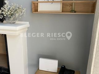 Foto 1 de Casa en Alquiler en Barrancas del Lago, Nordelta, Tigre, G.B.A. Zona Norte, Argentina