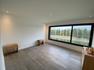 Foto 15 de Casa en Venta en Virazón, Nordelta, Tigre, G.B.A. Zona Norte, Argentina