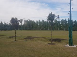 Foto 28 de Casa en Venta en Virazón, Nordelta, Tigre, G.B.A. Zona Norte, Argentina