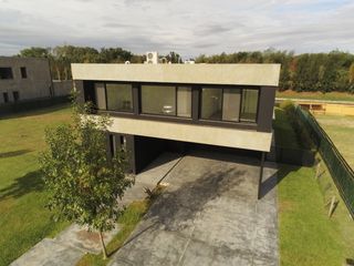 Foto 3 de Casa en Venta en Virazón, Nordelta, Tigre, G.B.A. Zona Norte, Argentina
