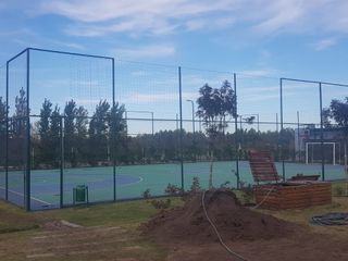 Foto 40 de Casa en Venta en Virazón, Nordelta, Tigre, G.B.A. Zona Norte, Argentina