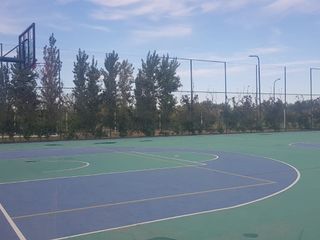 Foto 41 de Casa en Venta en Virazón, Nordelta, Tigre, G.B.A. Zona Norte, Argentina