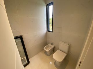 Foto 19 de Casa en Venta en Virazón, Nordelta, Tigre, G.B.A. Zona Norte, Argentina