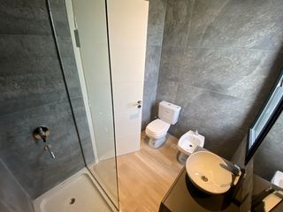 Foto 21 de Casa en Venta en Virazón, Nordelta, Tigre, G.B.A. Zona Norte, Argentina
