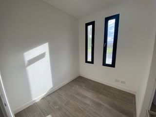Foto 11 de Casa en Venta en Virazón, Nordelta, Tigre, G.B.A. Zona Norte, Argentina