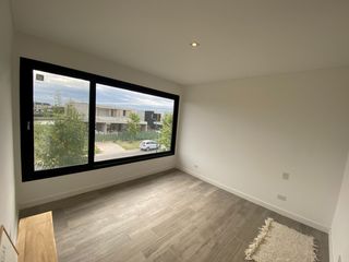 Foto 20 de Casa en Venta en Virazón, Nordelta, Tigre, G.B.A. Zona Norte, Argentina