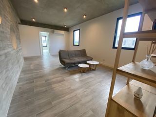 Foto 14 de Casa en Venta en Virazón, Nordelta, Tigre, G.B.A. Zona Norte, Argentina